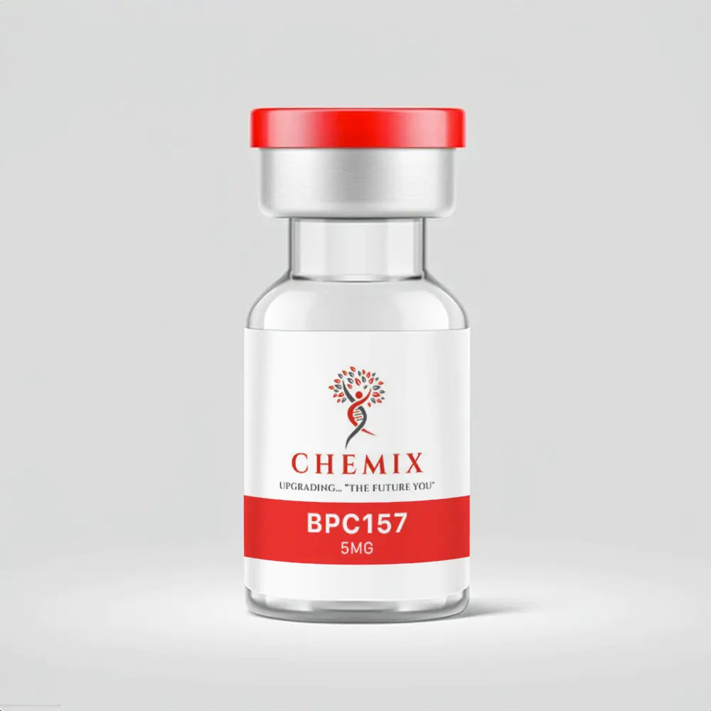 BPC-157