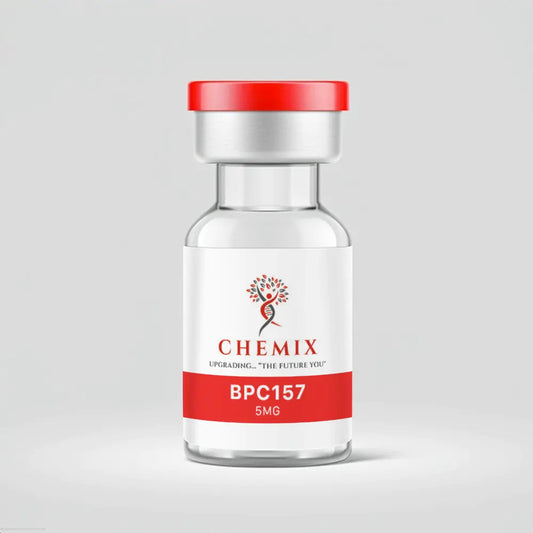 BPC-157